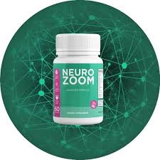 Use this link to Buy Neurozoom