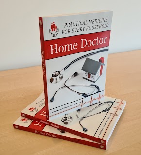 Home Doctor