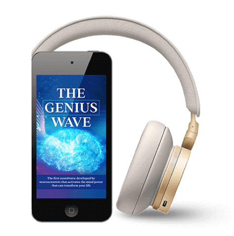 Support calm focus and creativity with one audio session.